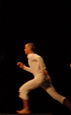 dance boom zach 2GM64.JPG