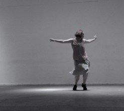 Leanne Grieger_bw_IMG_8993 copy