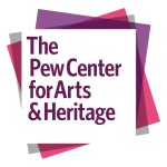 PEW ARTS & HERITAGE