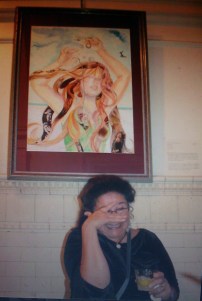 19. City Hall_Carpe Diem Almafi