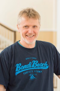 22. Kokona DSC02419-2