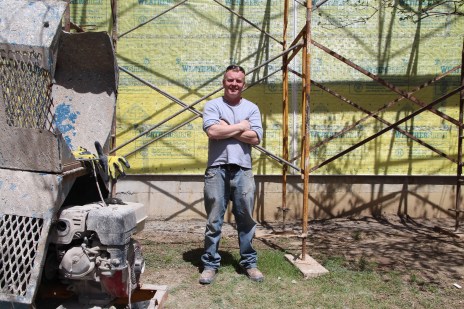 26. IMG_0391Martin Gallagher