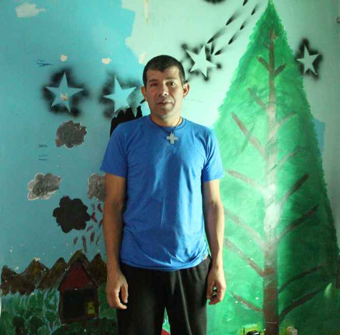 46. IMG_0484a_LOW RES